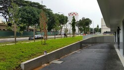 Premier @ Kaki Bukit (D14), Factory #347528611